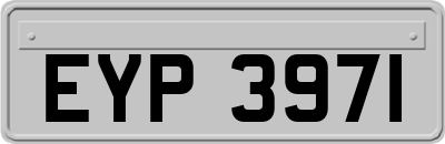EYP3971