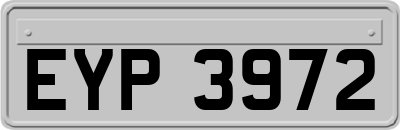 EYP3972