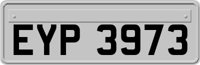 EYP3973