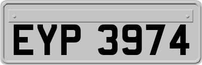 EYP3974
