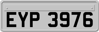 EYP3976