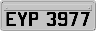 EYP3977