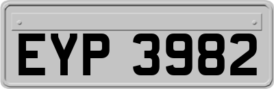 EYP3982