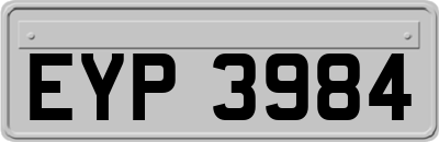 EYP3984