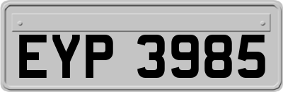 EYP3985