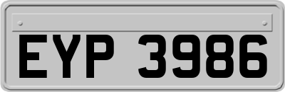 EYP3986