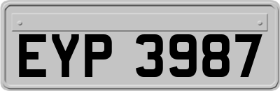EYP3987