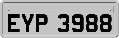 EYP3988
