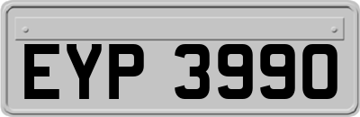 EYP3990