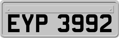 EYP3992