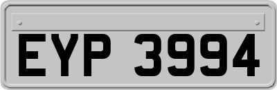 EYP3994