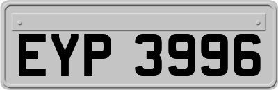 EYP3996