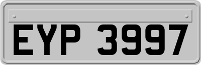 EYP3997