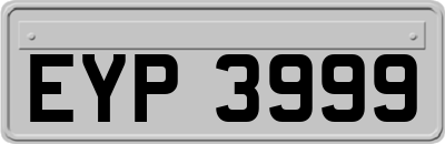 EYP3999
