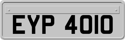 EYP4010