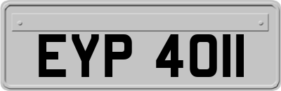 EYP4011