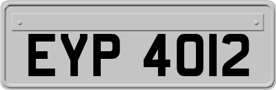 EYP4012