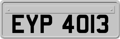 EYP4013