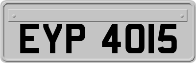 EYP4015