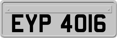 EYP4016