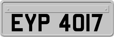 EYP4017