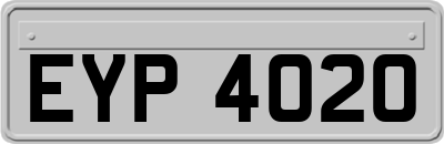 EYP4020