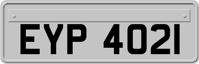 EYP4021