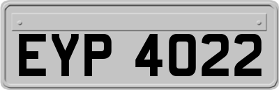EYP4022
