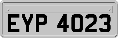 EYP4023