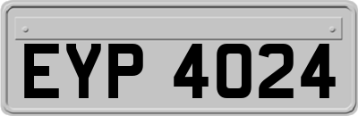 EYP4024