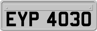 EYP4030