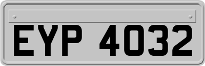 EYP4032