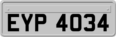 EYP4034