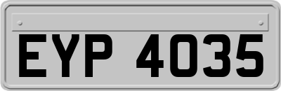EYP4035