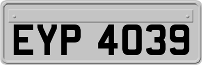 EYP4039