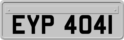 EYP4041