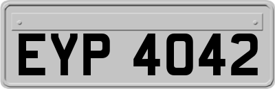 EYP4042