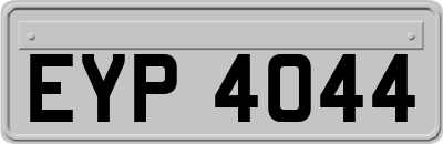 EYP4044
