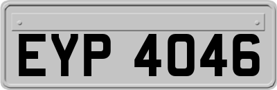 EYP4046