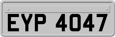 EYP4047