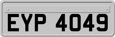 EYP4049