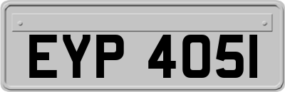 EYP4051