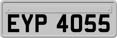 EYP4055