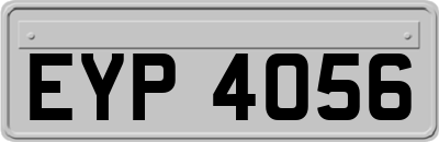 EYP4056