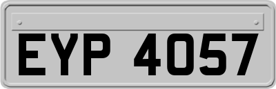 EYP4057
