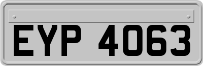 EYP4063