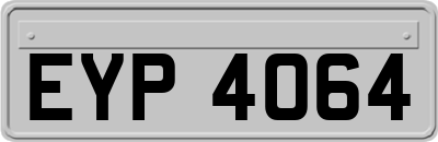 EYP4064