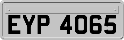 EYP4065