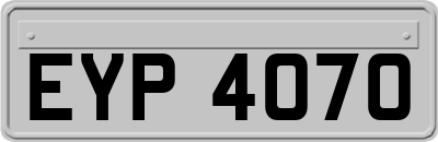 EYP4070