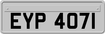 EYP4071
